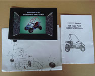 Manual