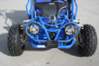 GK-32 Front