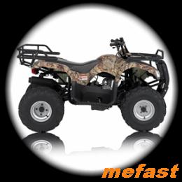 Click here to view Utility models
