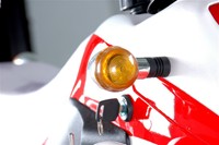 Turn Signal