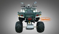 GA013-5 200cc ATV