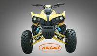 150cc ATV GA020-2
