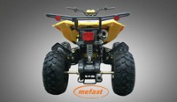150cc ATV