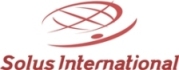 Solus International