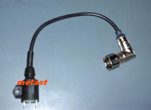 Kenowa 1280 Generator Coil