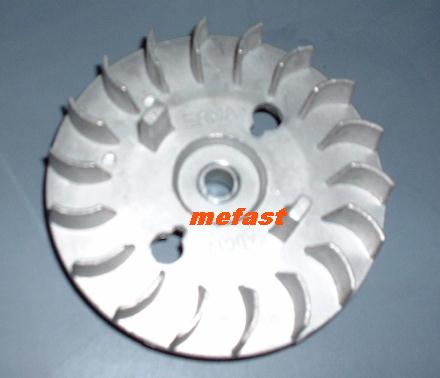 Kenowa 1280 Flywheel mefast