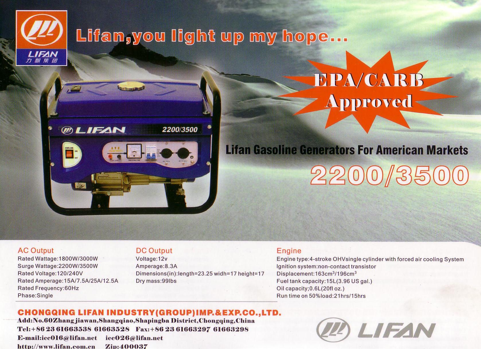 Index of /LIFAN/Generator/3500/