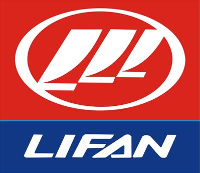 LIFAN mefast