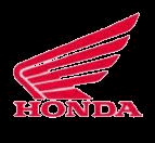 Honda Logo