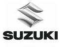 Suzuki Battery