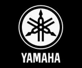 Yamaha,Logo