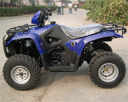 ATV-01