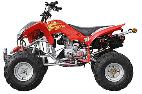 ATV-03 RTK-200