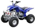 ATV-03 330cc