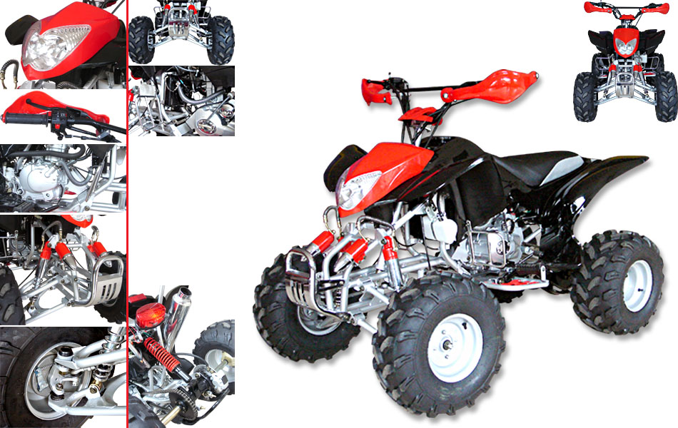 ATV-04