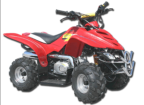 ATV-15
