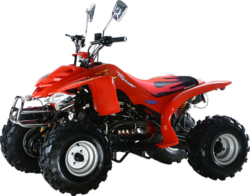 ATV-23