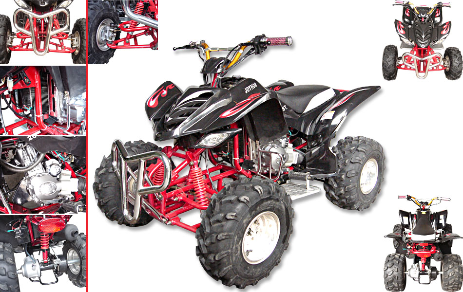 ATV-31-d-AL