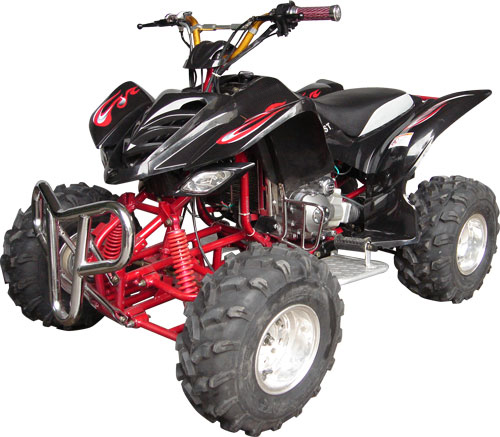 ATV-31-D-AL