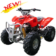 Roketa 150cc ATV-45