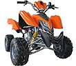 ATV-52 110cc