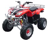 ATV-56L 200cc