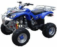 ATV-56L 250cc
