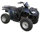 ATV-01 RTQ-260W