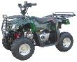 ATV-08 90cc Utility Roketa