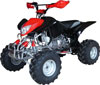 ATV-04