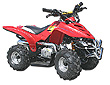 ATV-15A