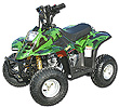 ATV-21 70cc
