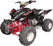 ATV-31-D-AL