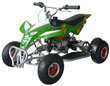 ATV-38
