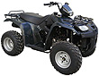 ATV-01 RTU-260