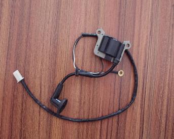 coil 48cc