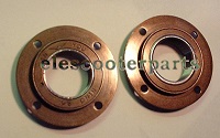 Freewheel Bearing , freewheel clutch