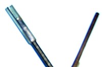 speedometer cable