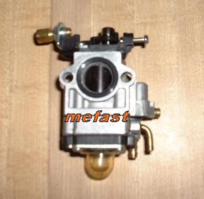 Pocketbike Carburetor 49cc