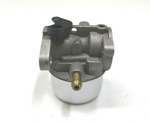 Carburetor 799868