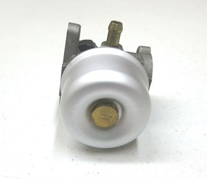 Carburetor 497314