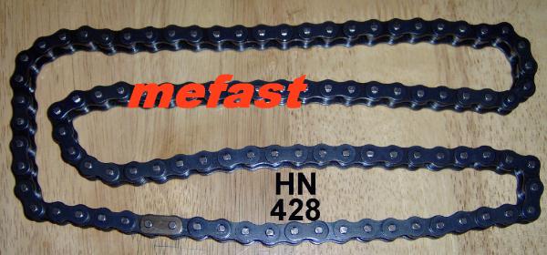 428 Chain