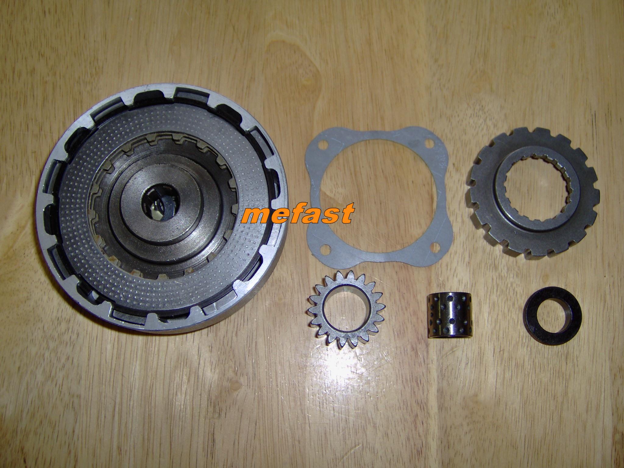 Index of /Parts/Clutch/Kit/