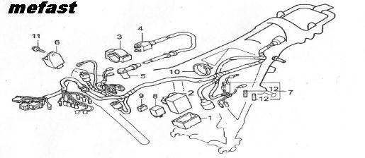 Electrical