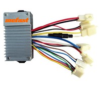 CT 302S9 Electric scooter controller