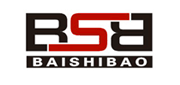 BAISHIBAO