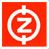 Zhen Zhong