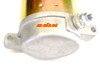 400cc Starter