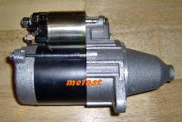 800cc Go Kart electric Starter