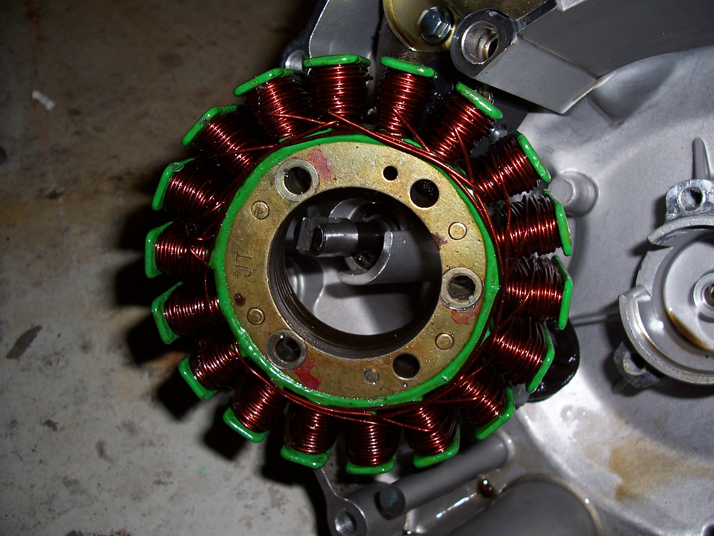 Index of /Parts/Stator/150